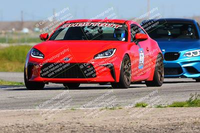 media/Apr-09-2023-OnGrid (Sun) [[8da4323430]]/Time Attack A/Sweeper/